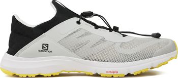Кроссовки Salomon SHOES AMPHIB BOLD 2 мужские - 1