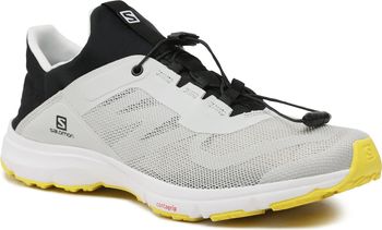 Кроссовки Salomon SHOES AMPHIB BOLD 2 мужские - 2