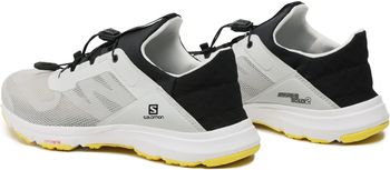 Кроссовки Salomon SHOES AMPHIB BOLD 2 мужские - 3
