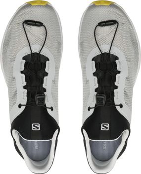 Кроссовки Salomon SHOES AMPHIB BOLD 2 мужские - 5