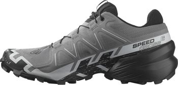 Кросівки Salomon SHOES SPEEDCROSS 6 чоловічі - 2