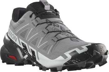 Кросівки Salomon SHOES SPEEDCROSS 6 чоловічі - 3