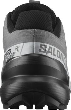 Кросівки Salomon SHOES SPEEDCROSS 6 чоловічі - 4