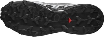 Кросівки Salomon SHOES SPEEDCROSS 6 чоловічі - 5