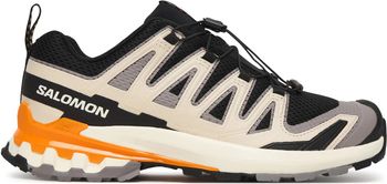 Кросівки Salomon SHOES XA PRO 3D V9 чоловічі - 1