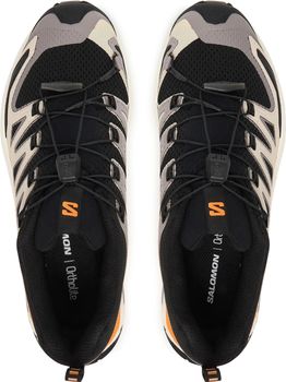 Кросівки Salomon SHOES XA PRO 3D V9 чоловічі - 5