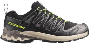 Кросівки Salomon SHOES XA PRO 3D V9 чоловічі - 1