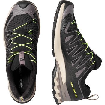 Кросівки Salomon SHOES XA PRO 3D V9 чоловічі - 5