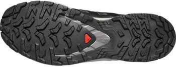 Кросівки Salomon SHOES XA PRO 3D V9 чоловічі - 6