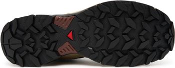 Кроссовки Salomon SHOES X ULTRA 360 MID GTX мужские - 6