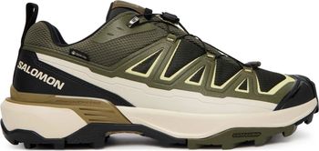 Кросівки Salomon SHOES X ULTRA 360 EDGE GTX чоловічі - фото