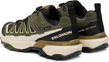 Кросівки Salomon SHOES X ULTRA 360 EDGE GTX чоловічі - 3