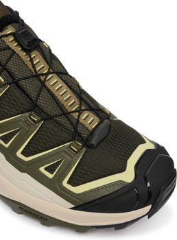 Кросівки Salomon SHOES X ULTRA 360 EDGE GTX чоловічі - 6