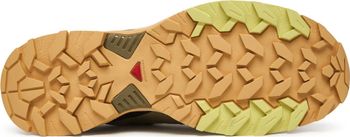 Кроссовки Salomon SHOES X ULTRA 360 EDGE мужские - 4