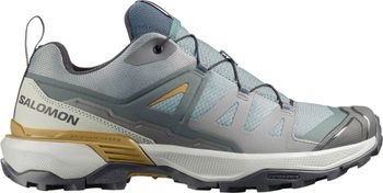 Кросівки Salomon SHOES X ULTRA 360 чоловічі - 1