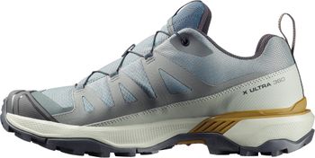 Кросівки Salomon SHOES X ULTRA 360 чоловічі - 2