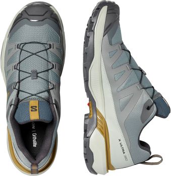 Кросівки Salomon SHOES X ULTRA 360 чоловічі - 3