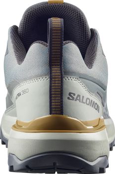 Кросівки Salomon SHOES X ULTRA 360 чоловічі - 5