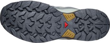 Кросівки Salomon SHOES X ULTRA 360 чоловічі - 6