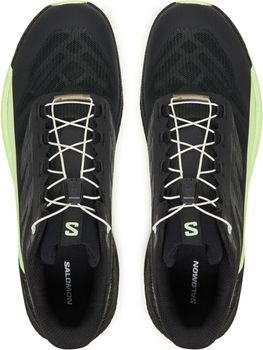 Кроссовки Salomon SHOES PULSAR мужские - 5