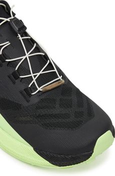 Кроссовки Salomon SHOES PULSAR мужские - 6