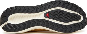 Кроссовки Salomon SHOES AERO BLAZE 3 GRVL мужские - 5