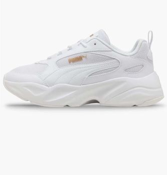 Кросівки Puma CASSIA 2.0 жіночі - фото