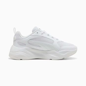 Кросівки Puma CASSIA 2.0 жіночі - 2