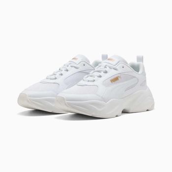 Кросівки Puma CASSIA 2.0 жіночі - 3
