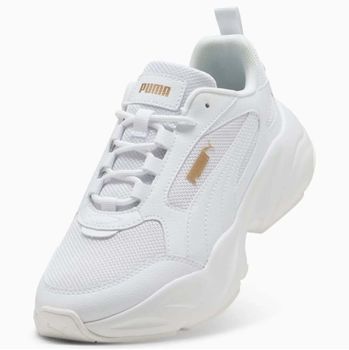 Кросівки Puma CASSIA 2.0 жіночі - 4