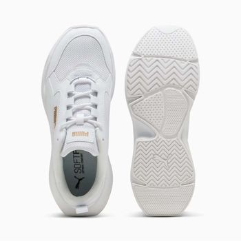 Кросівки Puma CASSIA 2.0 жіночі - 6