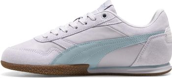 Кросівки Puma BELLA DONNA NYLON  жіночі - фото