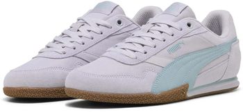 Кросівки Puma BELLA DONNA NYLON  жіночі - 3
