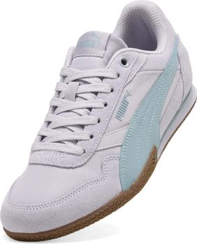 Кросівки Puma BELLA DONNA NYLON  жіночі - 4