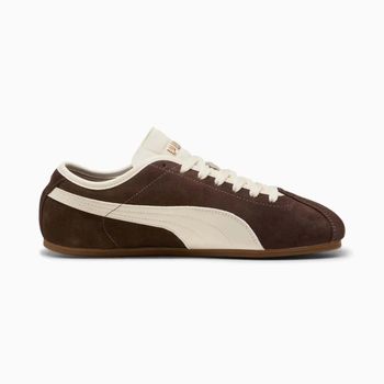 Кросівки Puma Puma Tackle  жіночі - 2