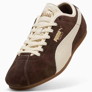Кросівки Puma Puma Tackle  жіночі - 3