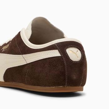 Кросівки Puma Puma Tackle  жіночі - 5