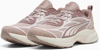 Кроссовки Puma Softride Escalate женские - 3