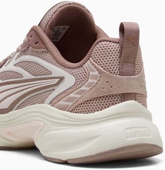 Кроссовки Puma Softride Escalate женские - 4