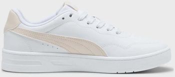 Кросівки Puma Court Lally жіночі - 2