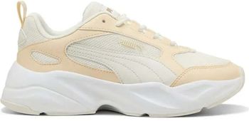 Кросівки Puma CASSIA 2.0 жіночі - фото