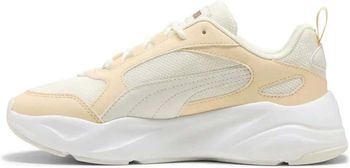 Кросівки Puma CASSIA 2.0 жіночі - 2