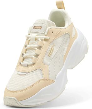 Кросівки Puma CASSIA 2.0 жіночі - 4
