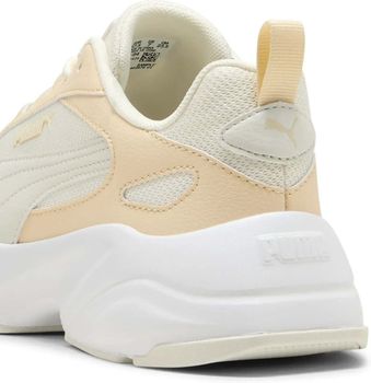 Кросівки Puma CASSIA 2.0 жіночі - 6