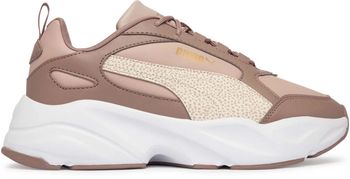 Кросівки Puma CASSIA 2.0 Topcat жіночі - 1