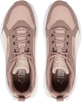 Кросівки Puma CASSIA 2.0 Topcat жіночі - 4