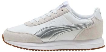 Кросівки Puma R78 Lightwind SL жіночі - фото