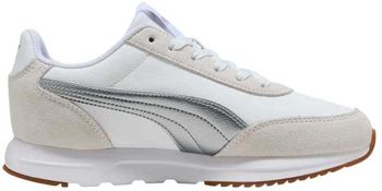 Кросівки Puma R78 Lightwind SL жіночі - 2