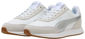 Кросівки Puma R78 Lightwind SL жіночі - 3