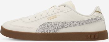 Кросівки Puma Puma Club II Era Topcat жіночі - фото
